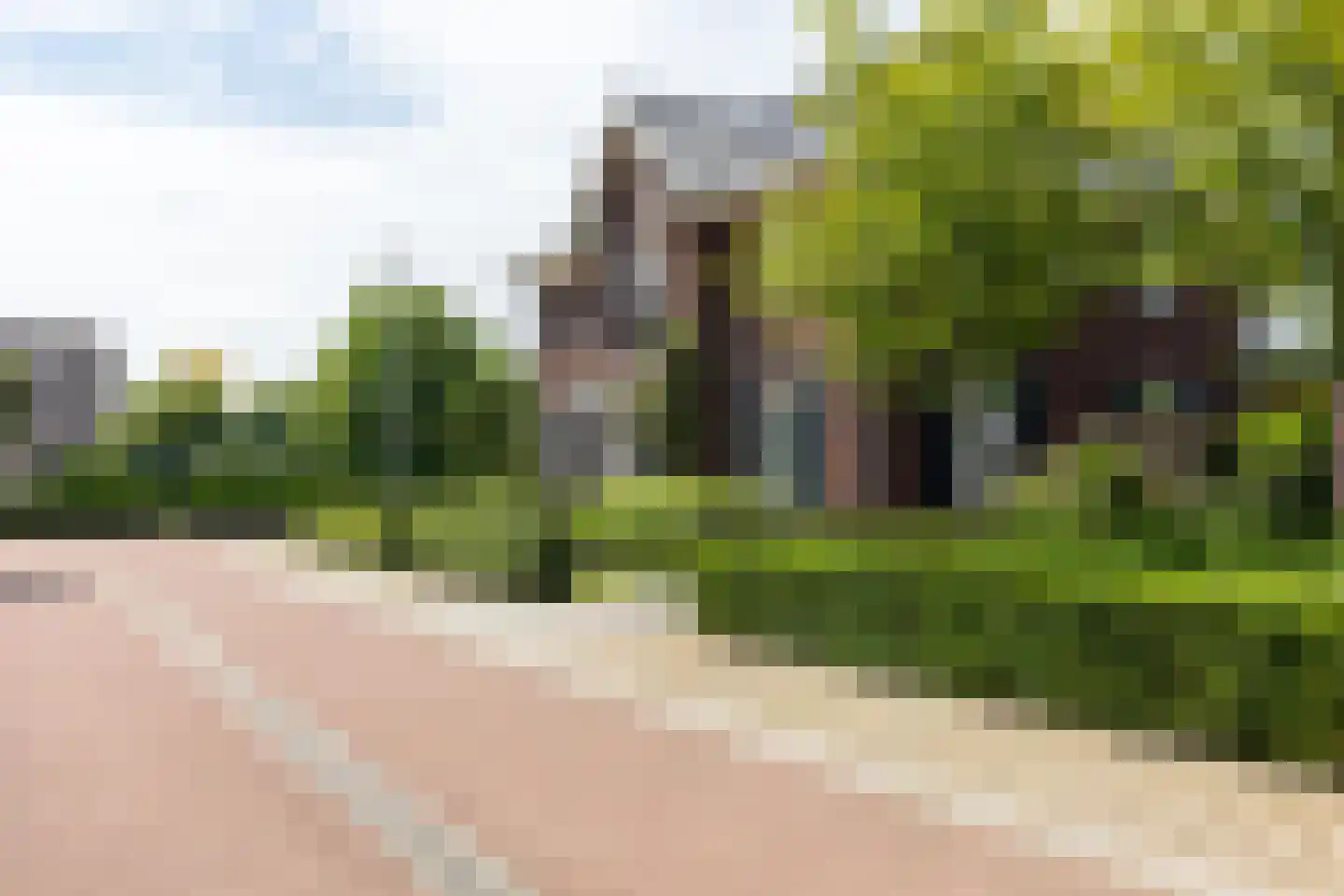 Bongenkamp 18 Aalten thumbnail 81