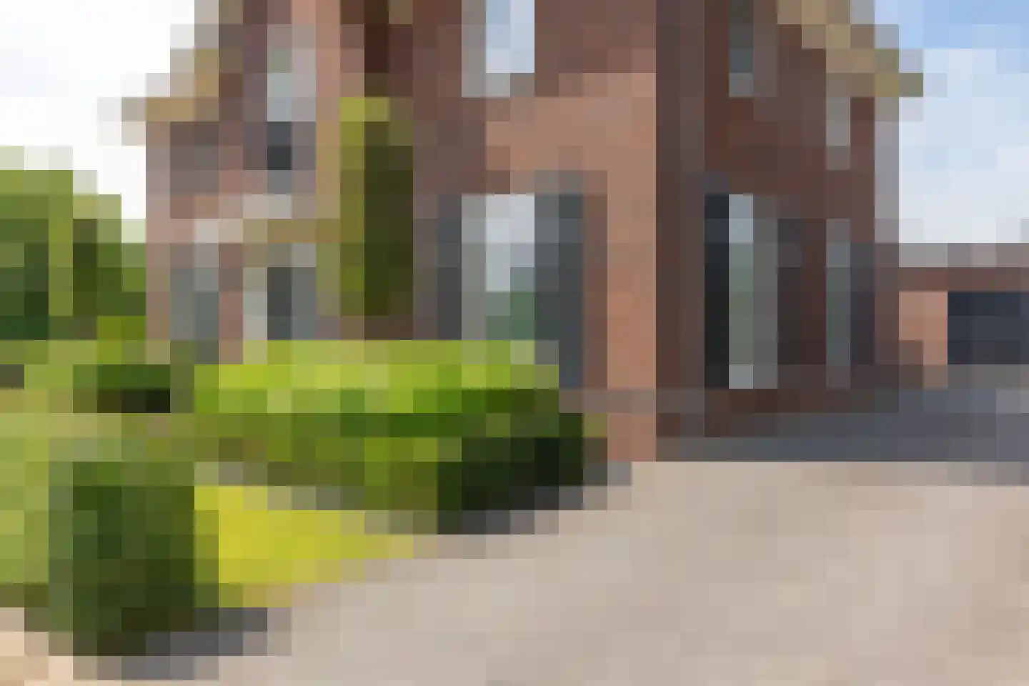 Bongenkamp 18 Aalten thumbnail 82