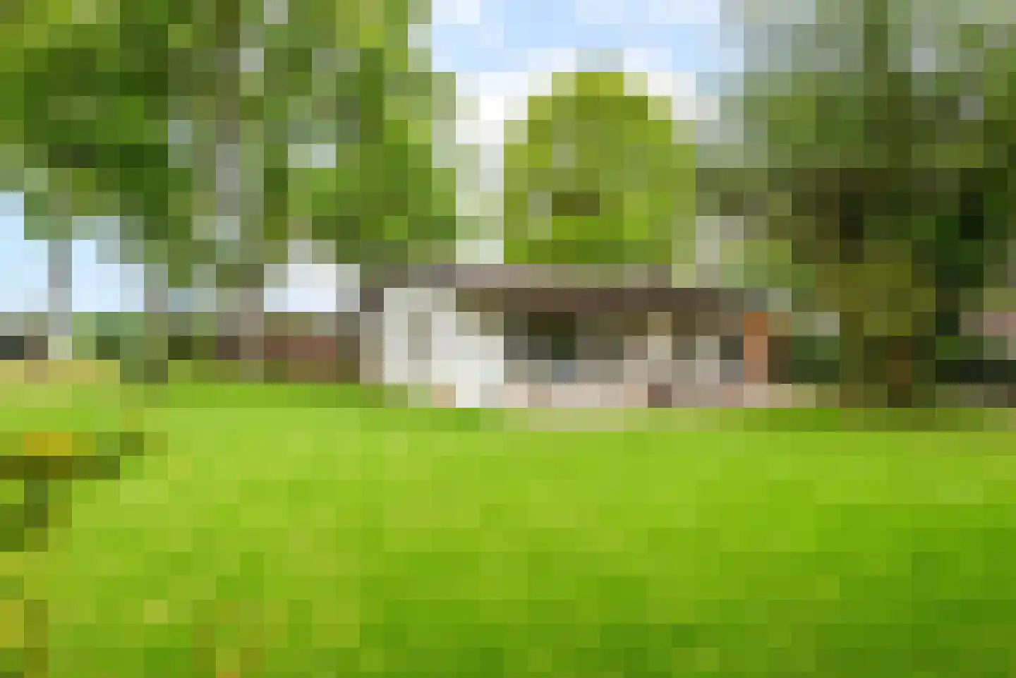 Bongerd 10 in Aartswoud