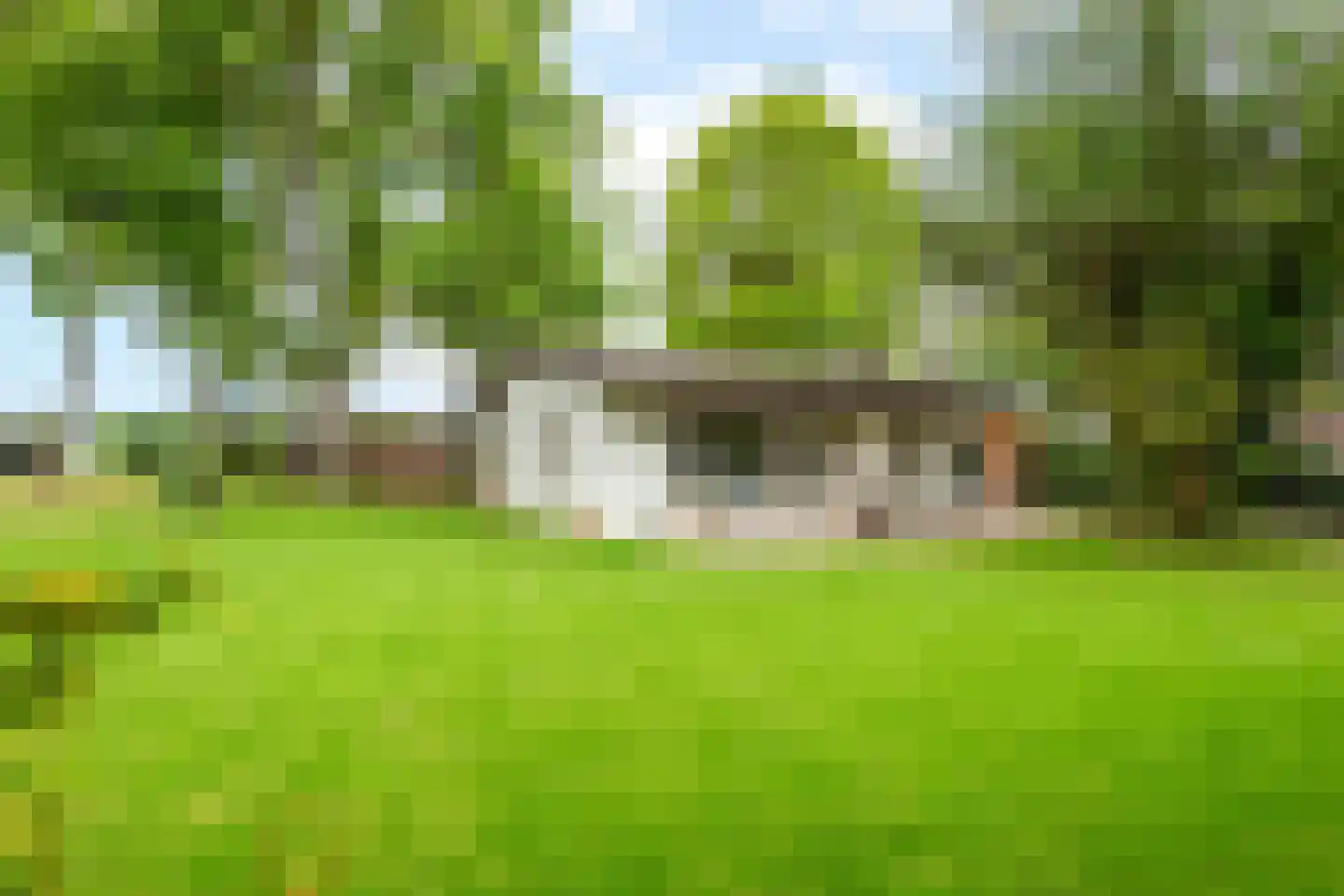 Bongerd 10 Aartswoud