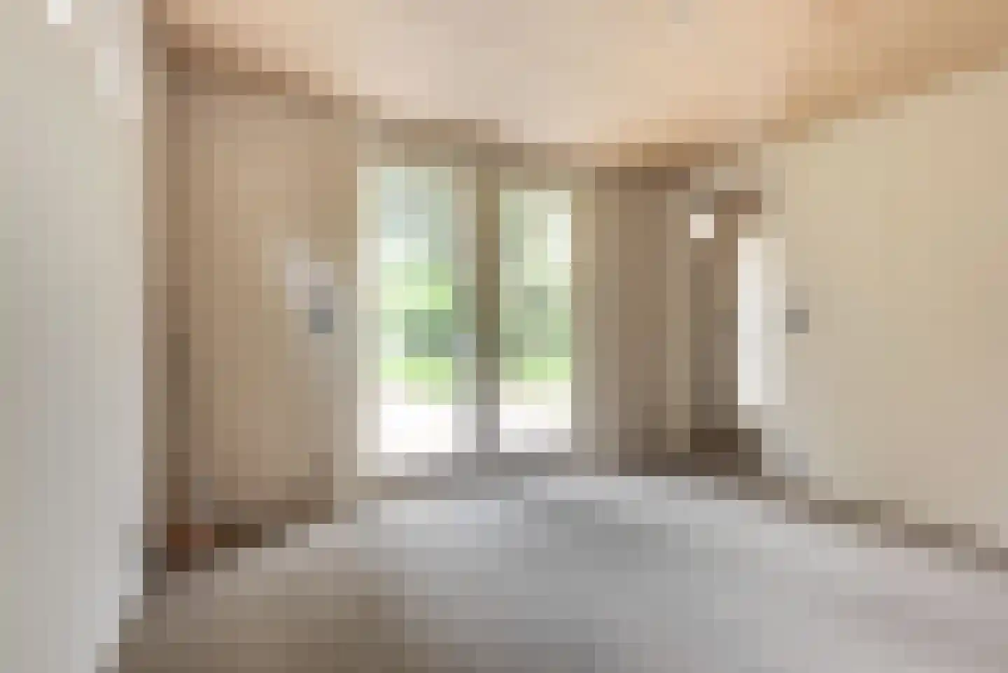 Bongerd 10 Aartswoud thumbnail 10