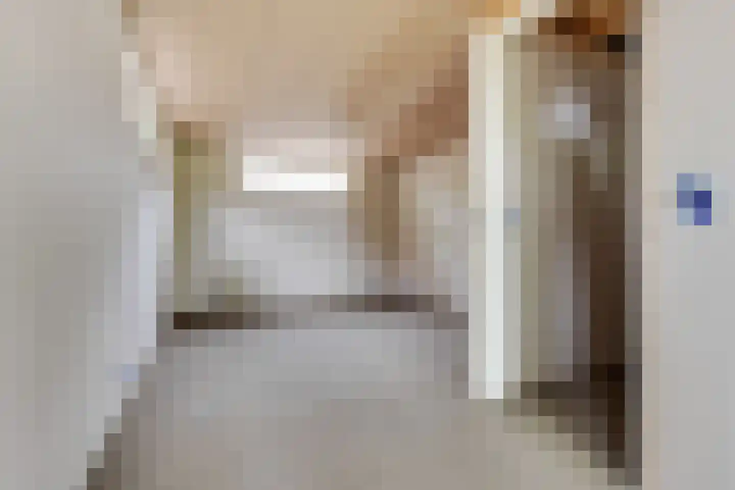 Bongerd 10 Aartswoud thumbnail 11