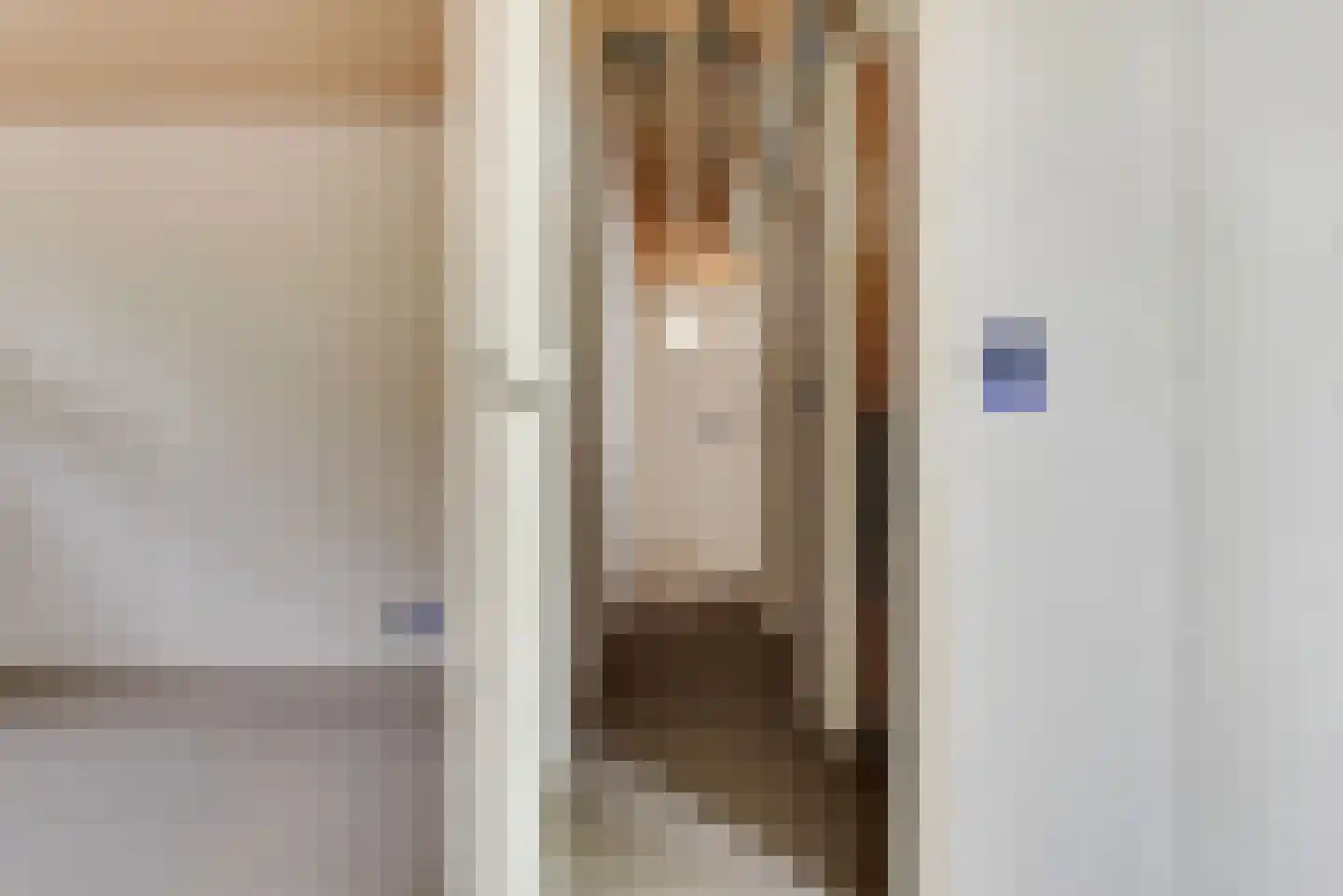 Bongerd 10 Aartswoud thumbnail 12