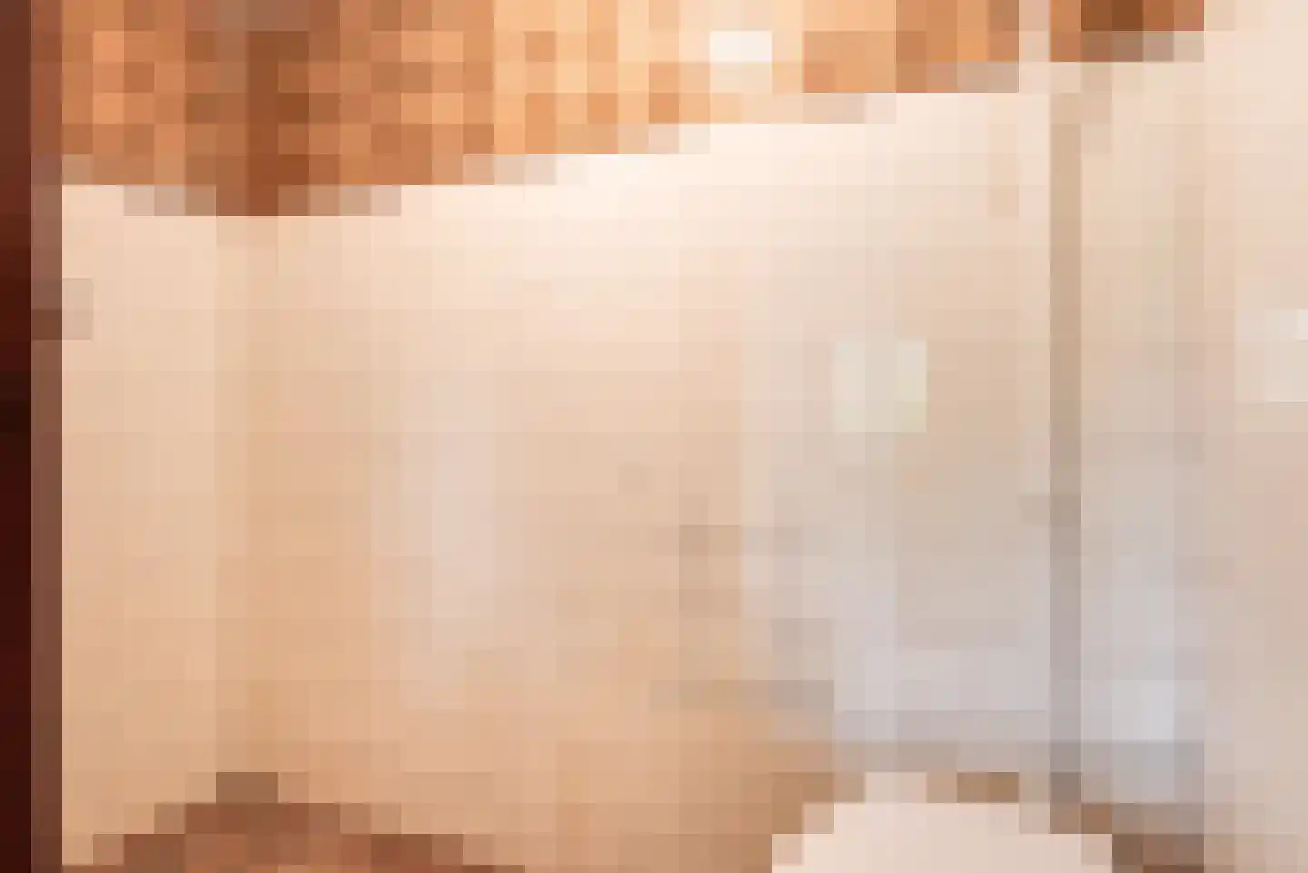 Bongerd 10 Aartswoud thumbnail 15