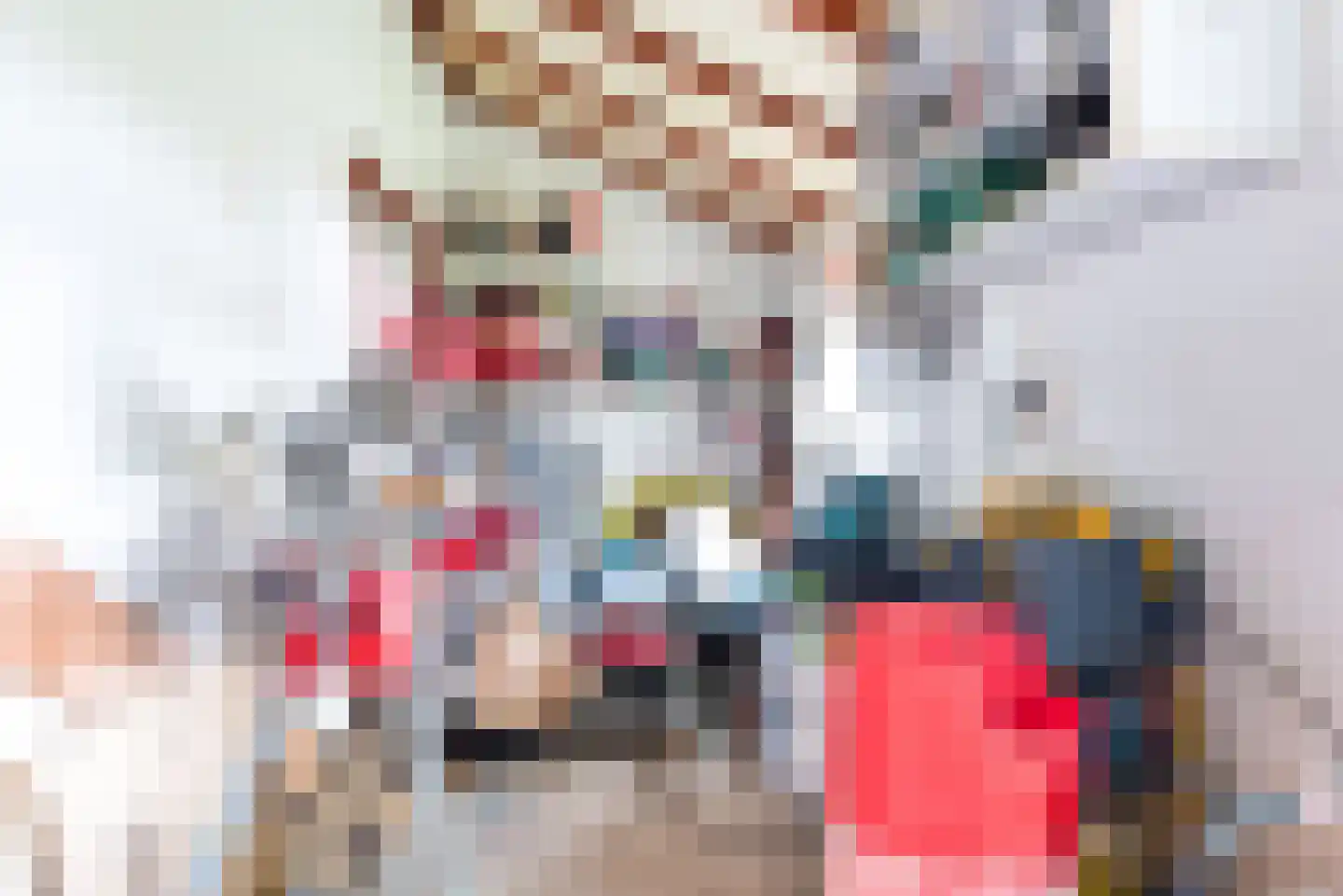 Bongerd 10 Aartswoud thumbnail 16
