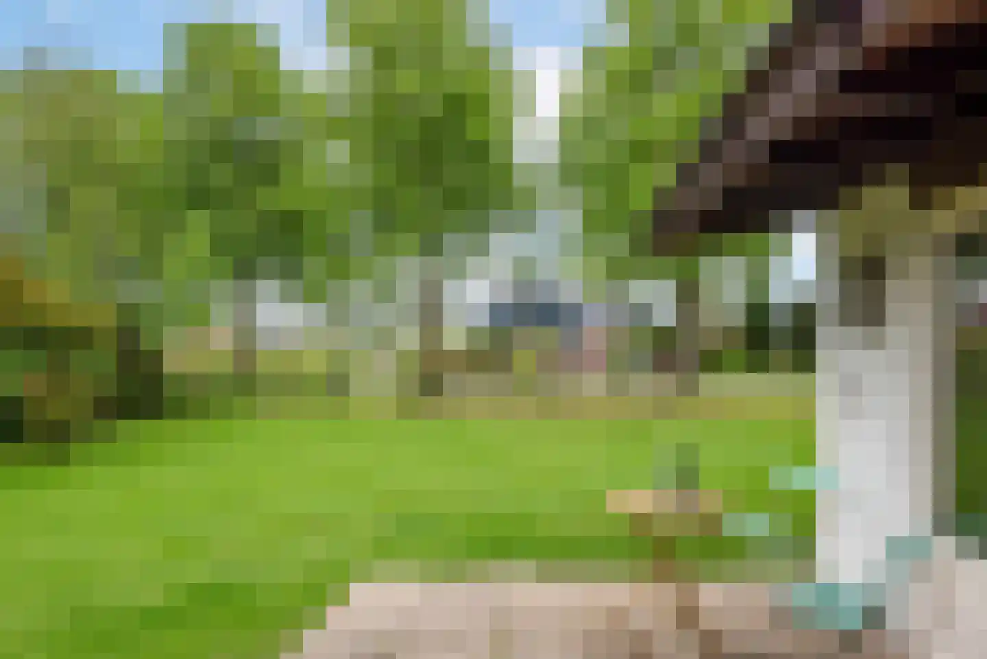 Bongerd 10 Aartswoud thumbnail 18