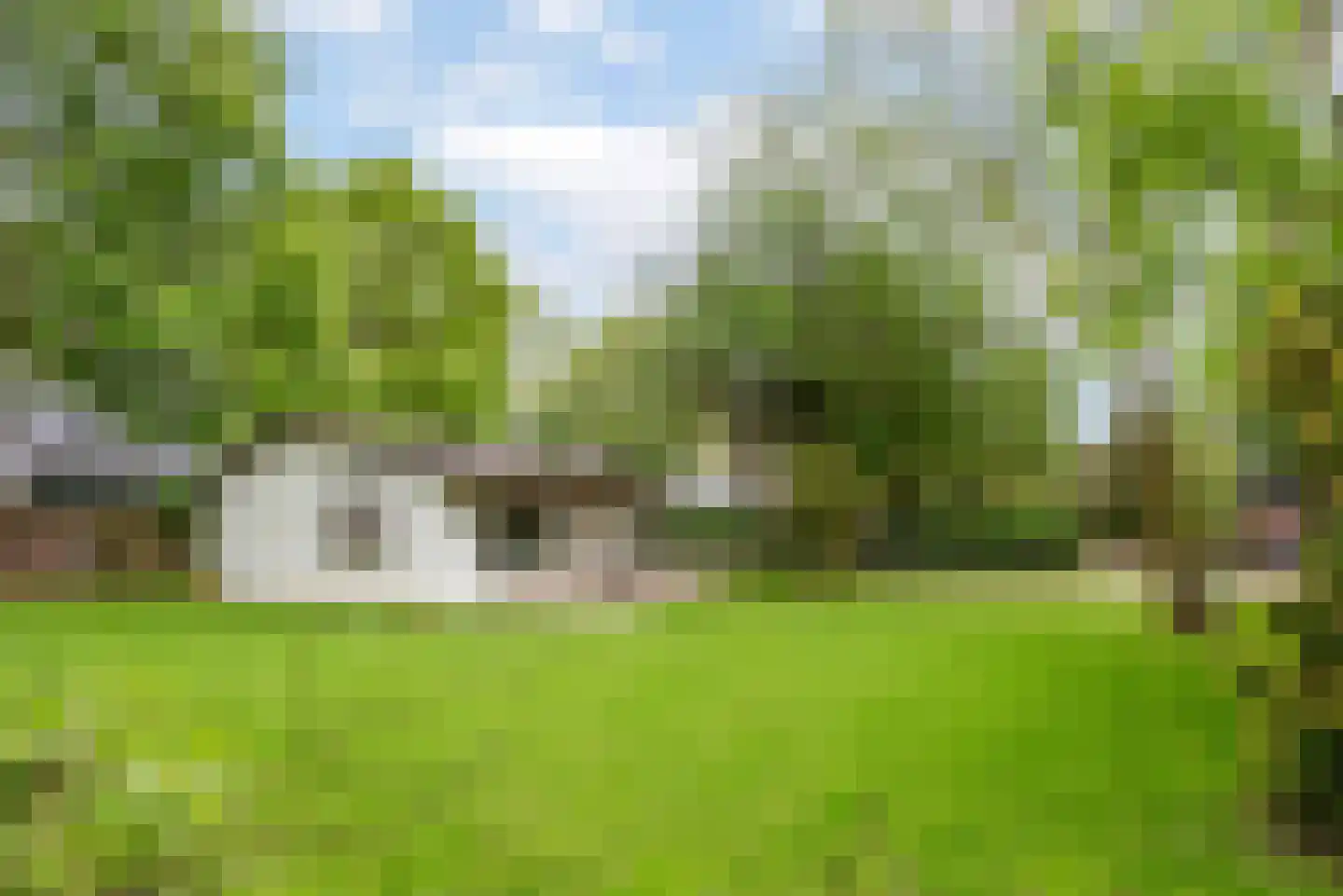 Bongerd 10 Aartswoud thumbnail 18
