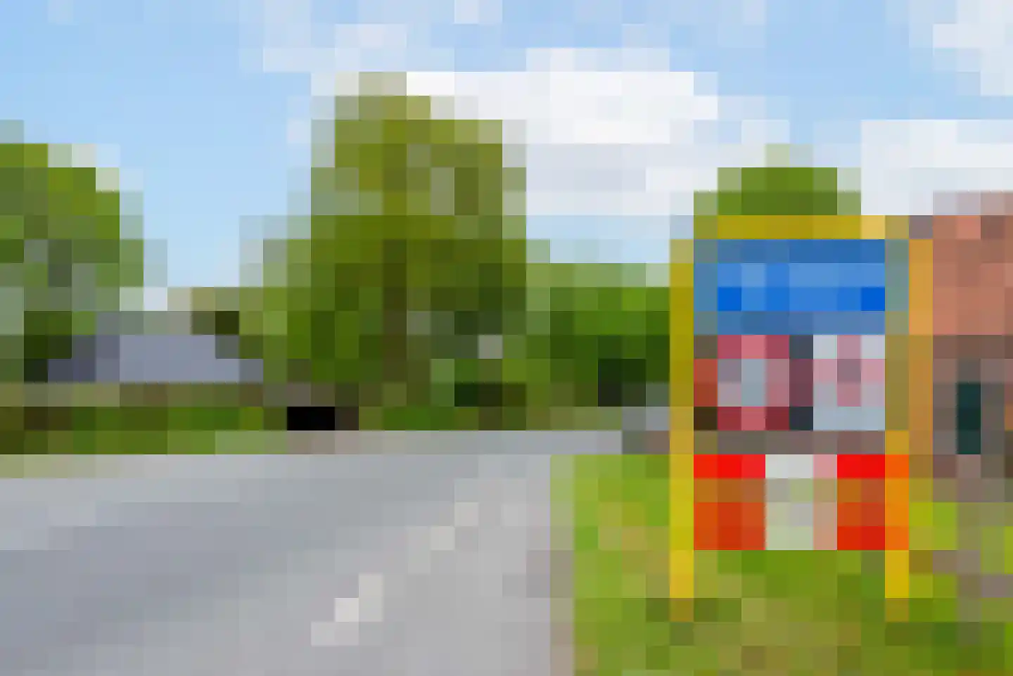 Bongerd 10 Aartswoud thumbnail 24