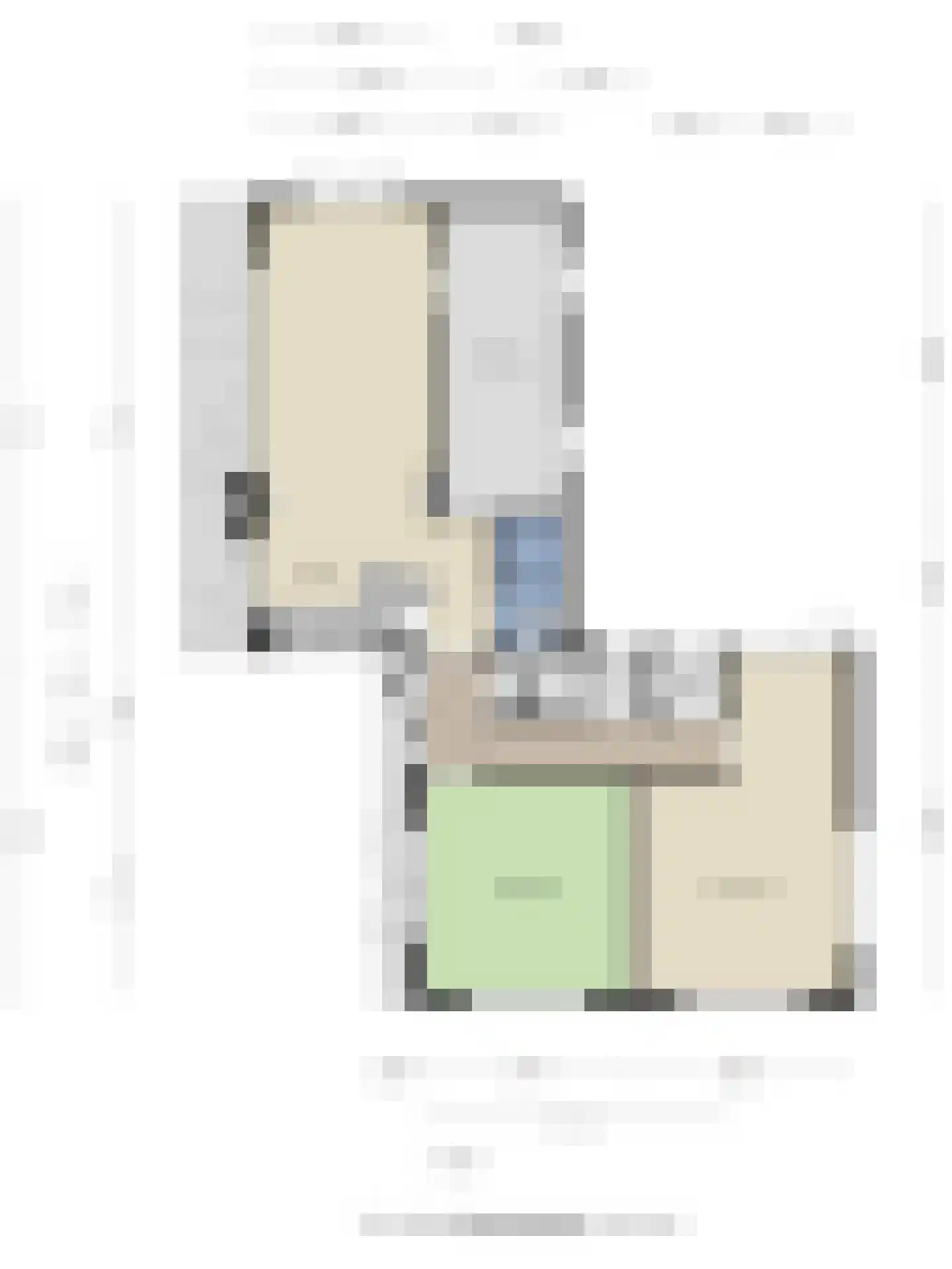 Bongerd 10 Aartswoud thumbnail 25