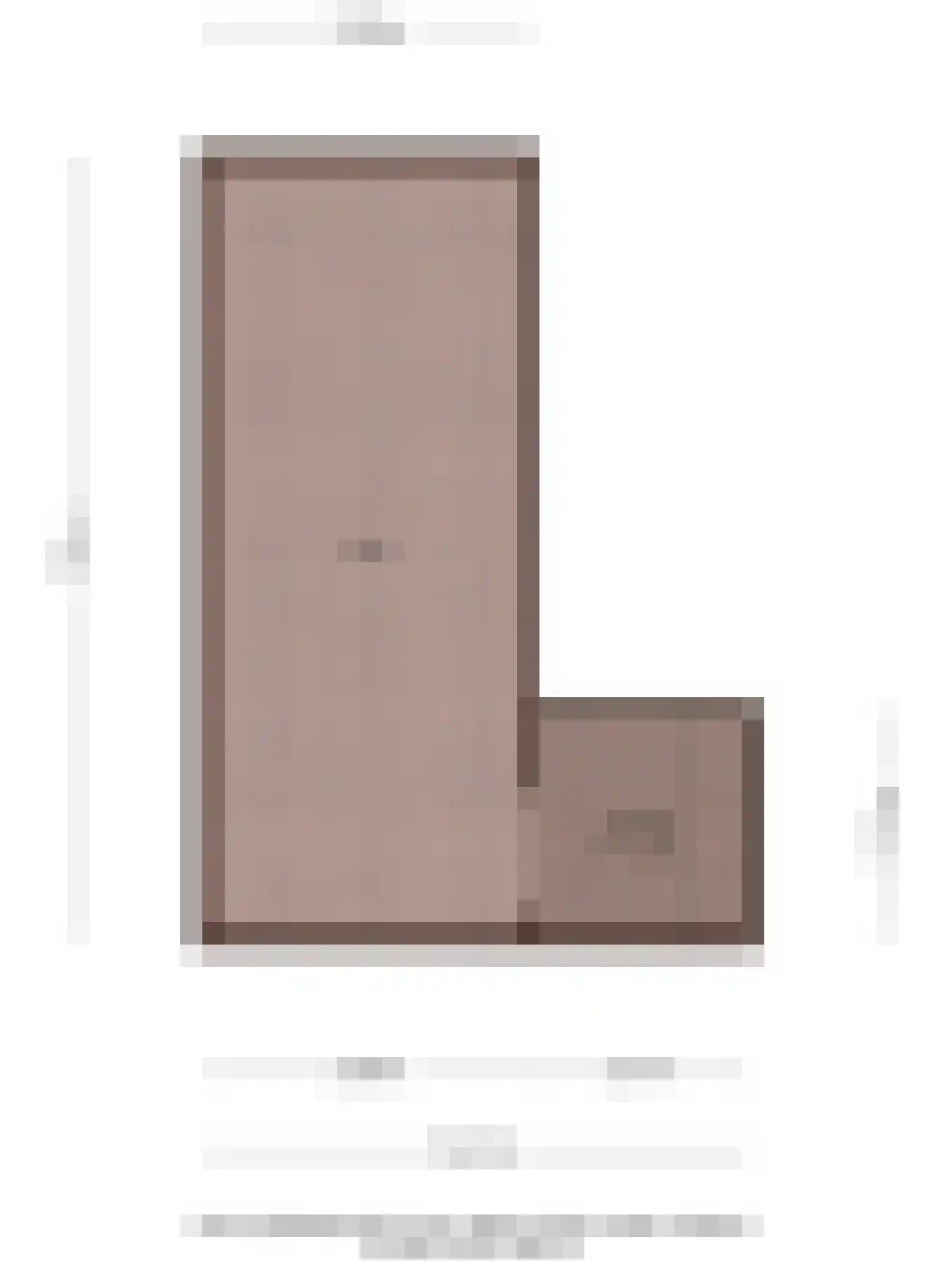 Bongerd 10 Aartswoud thumbnail 26