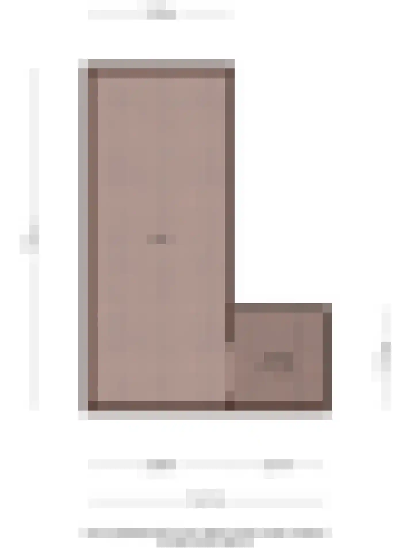 Bongerd 10 Aartswoud thumbnail 28