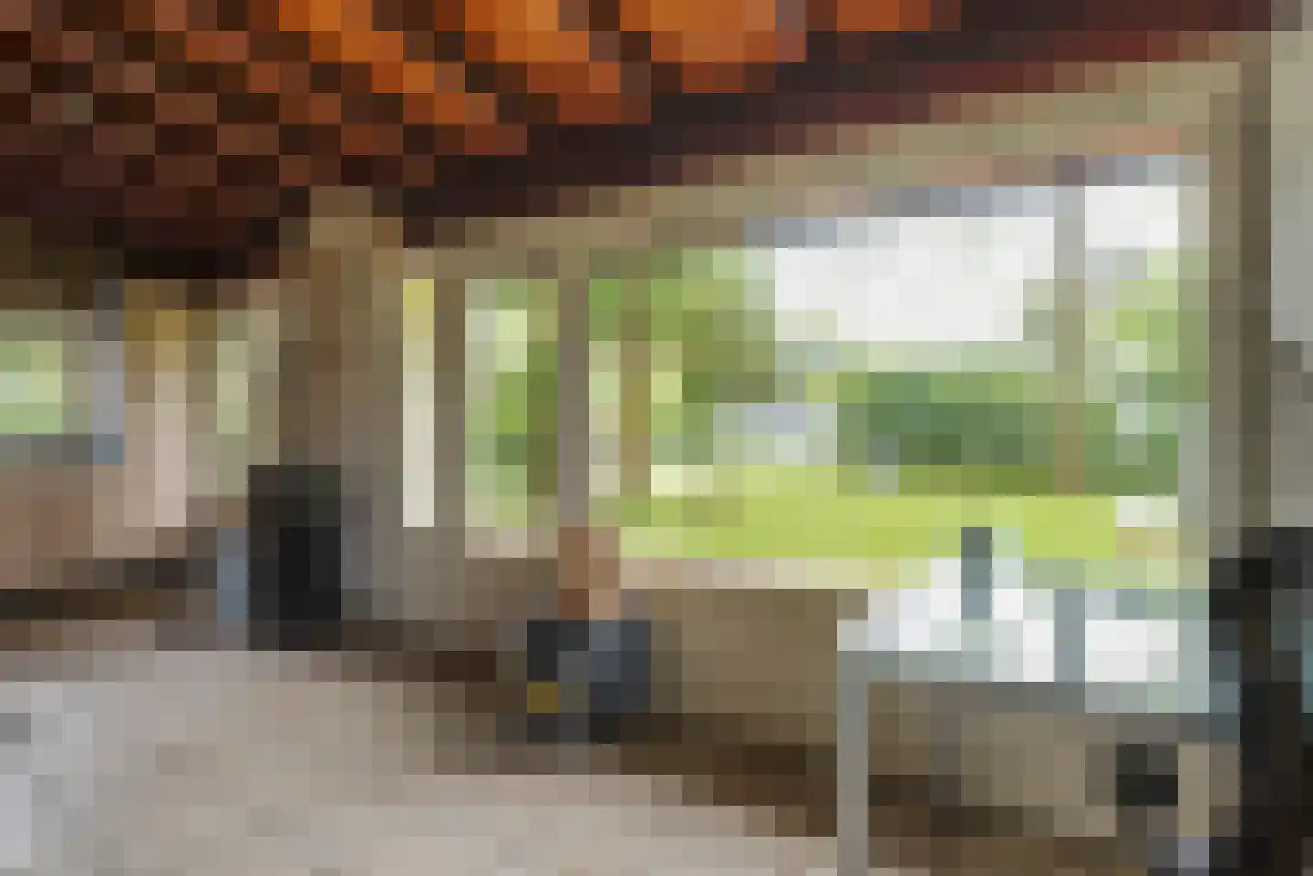 Bongerd 10 Aartswoud thumbnail 6