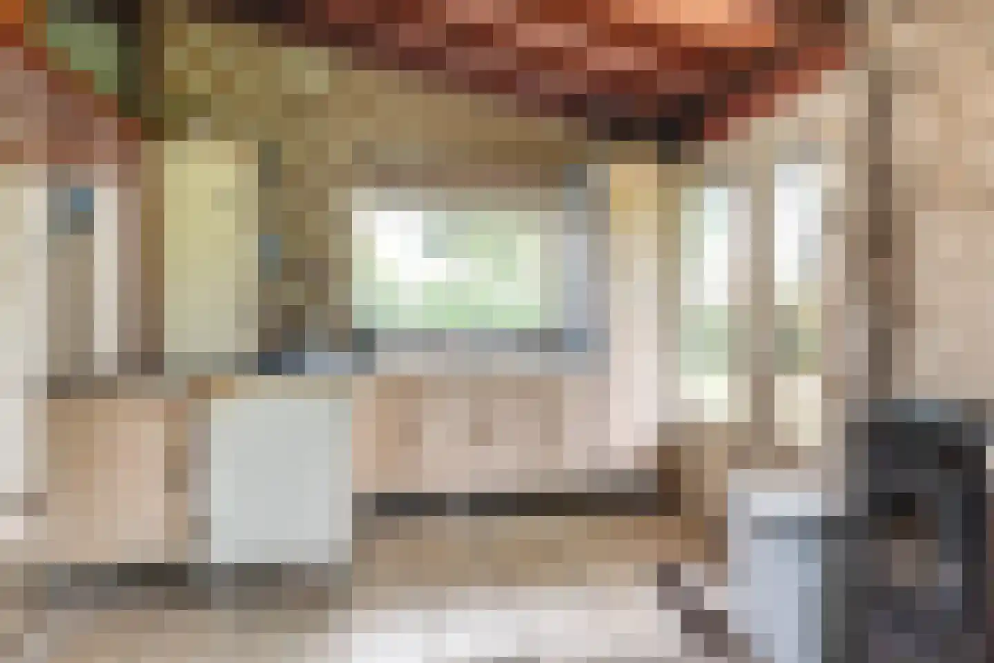 Bongerd 10 Aartswoud thumbnail 7