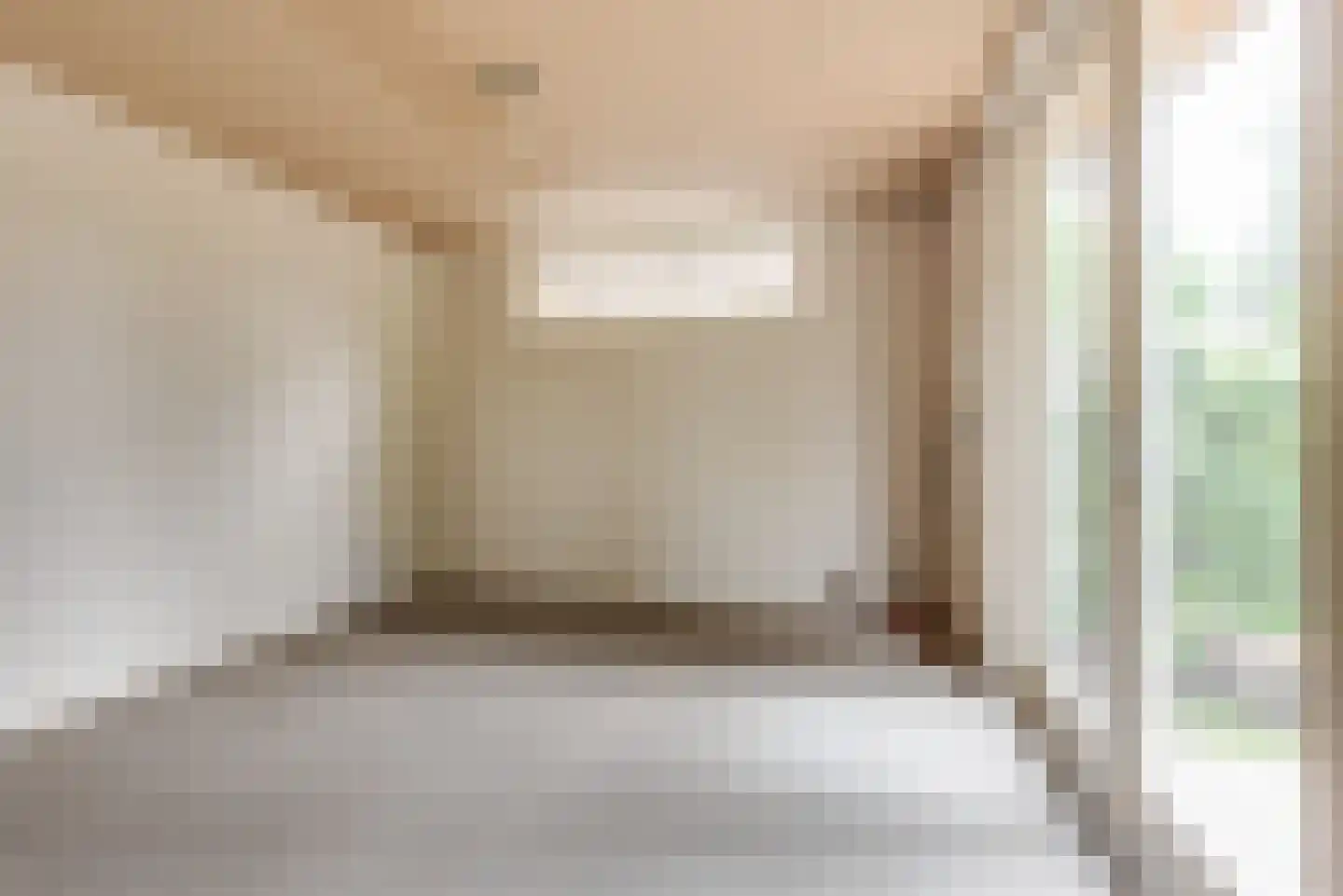Bongerd 10 Aartswoud thumbnail 9
