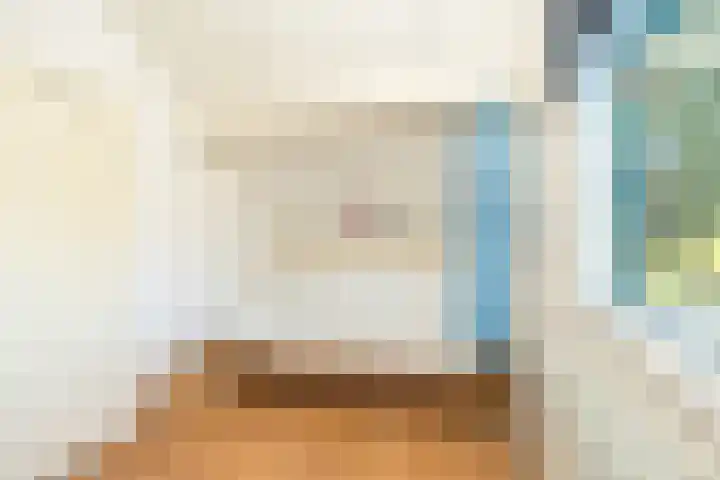 Bongerd 11 Renesse thumbnail 13