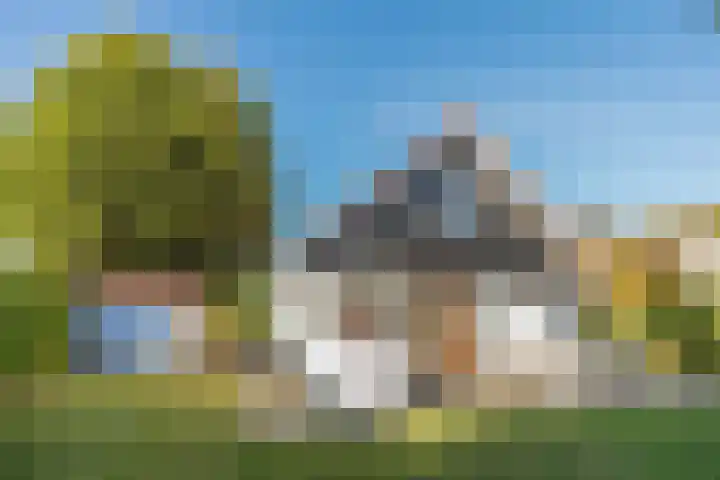 Bongerd 11 Renesse thumbnail 14