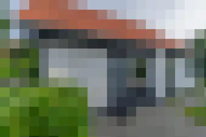 Bongerd 11 Renesse thumbnail 15