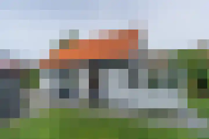 Bongerd 11 Renesse thumbnail 16