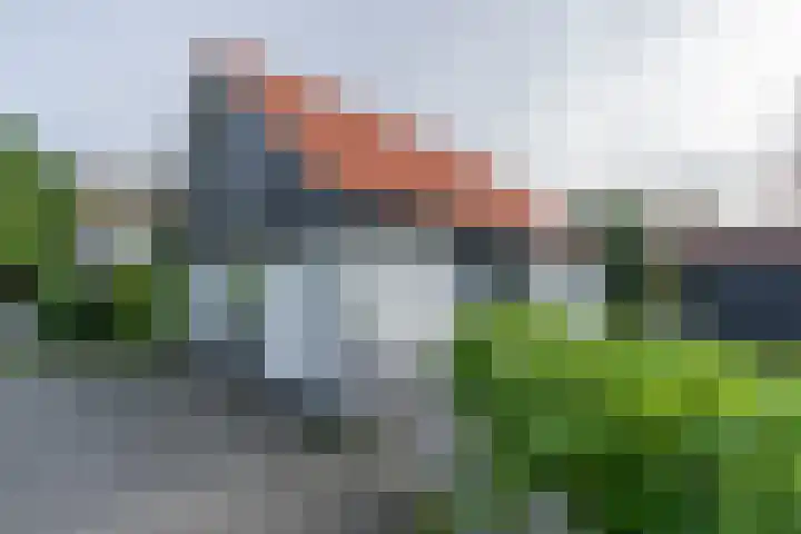Bongerd 11 Renesse thumbnail 18
