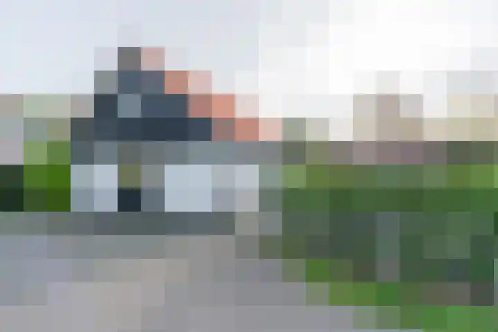 Bongerd 11 Renesse thumbnail 19