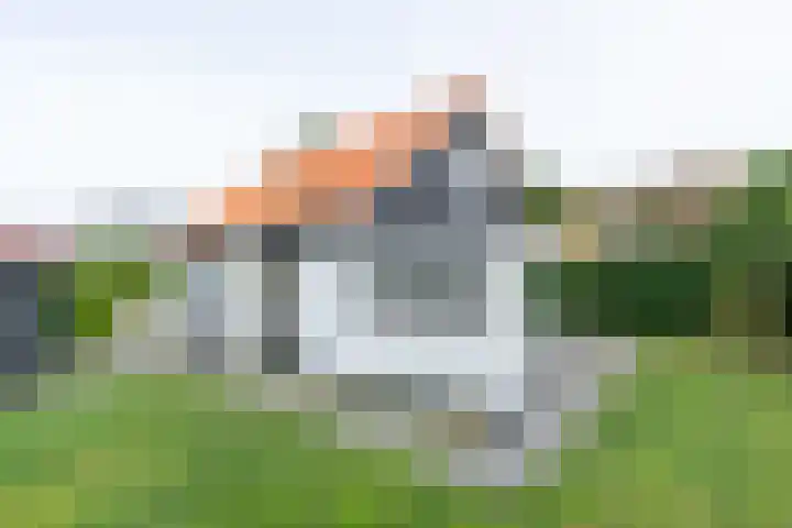Bongerd 11 Renesse thumbnail 20