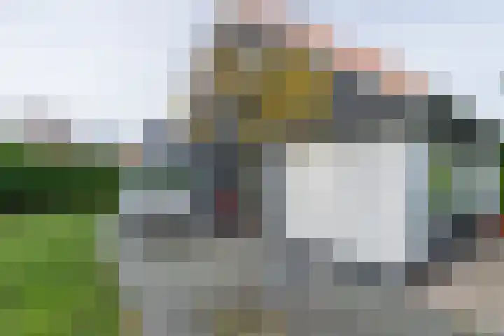 Bongerd 11 Renesse thumbnail 21