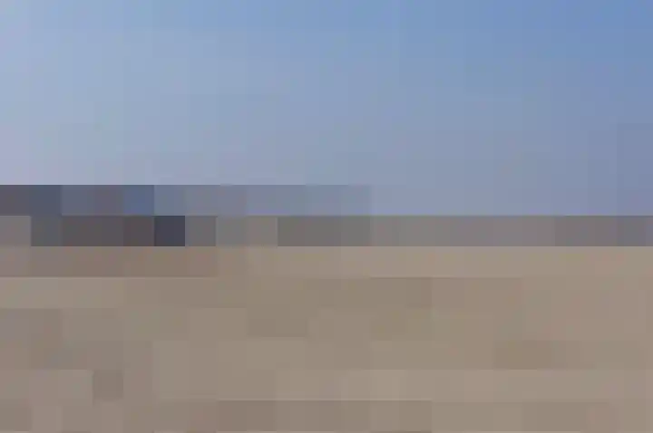Bongerd 11 Renesse thumbnail 23