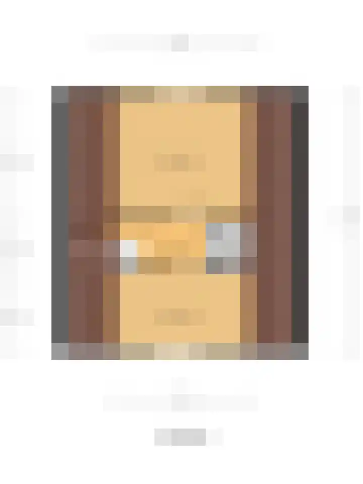 Bongerd 11 Renesse thumbnail 27