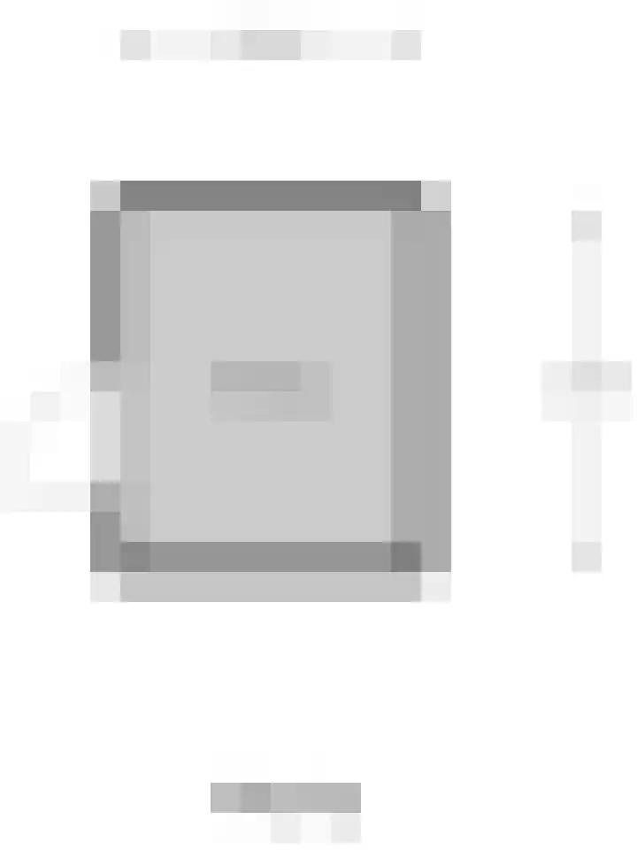 Bongerd 11 Renesse thumbnail 28