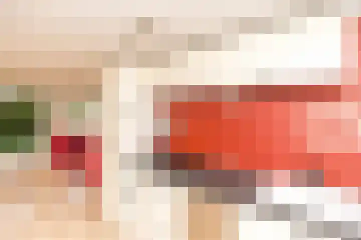 Bongerd 11 Renesse thumbnail 7