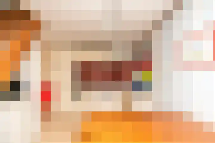Bongerd 11 Renesse thumbnail 8