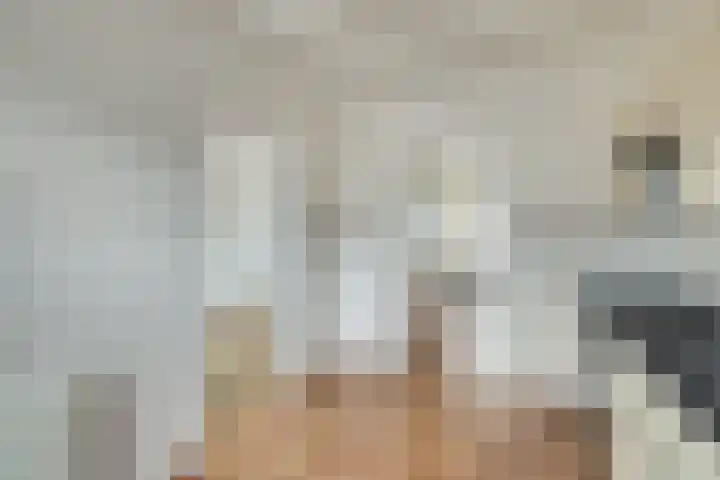 Bongerd 13 Hagestein thumbnail 10