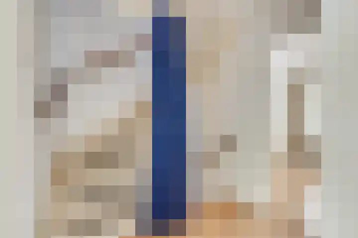 Bongerd 13 Hagestein thumbnail 12