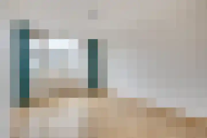 Bongerd 13 Hagestein thumbnail 17