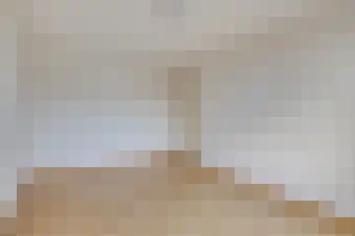 Bongerd 13 Hagestein thumbnail 18