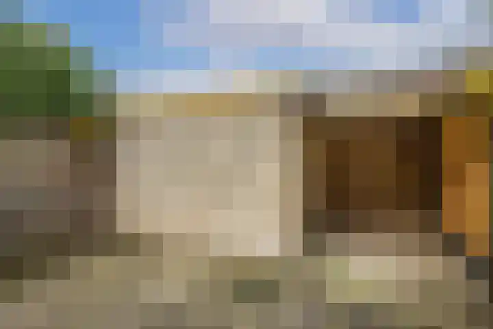 Bongerd 13 Hagestein thumbnail 32