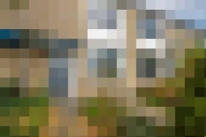 Bongerd 13 Hagestein thumbnail 33
