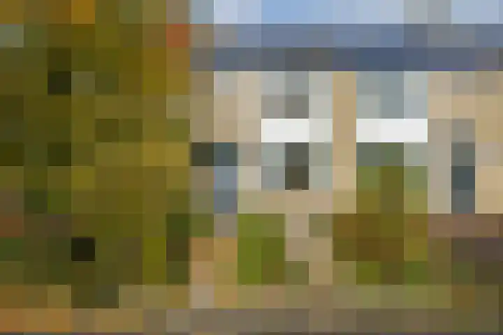 Bongerd 13 Hagestein thumbnail 35