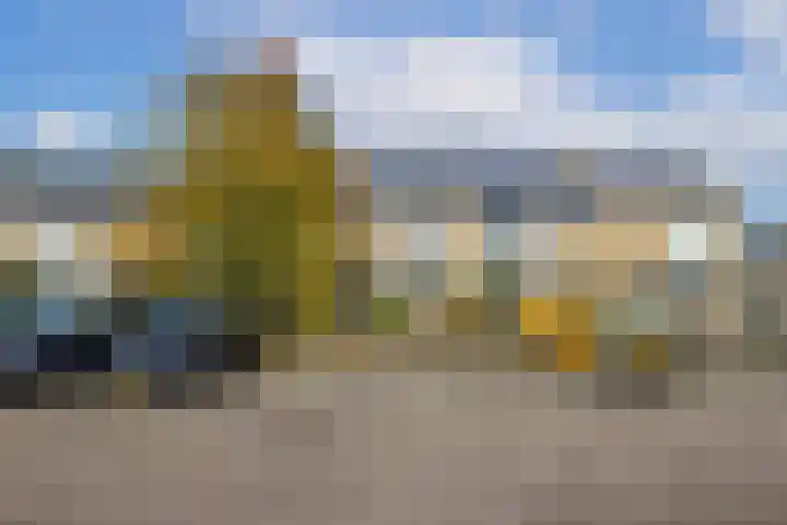 Bongerd 13 Hagestein thumbnail 36