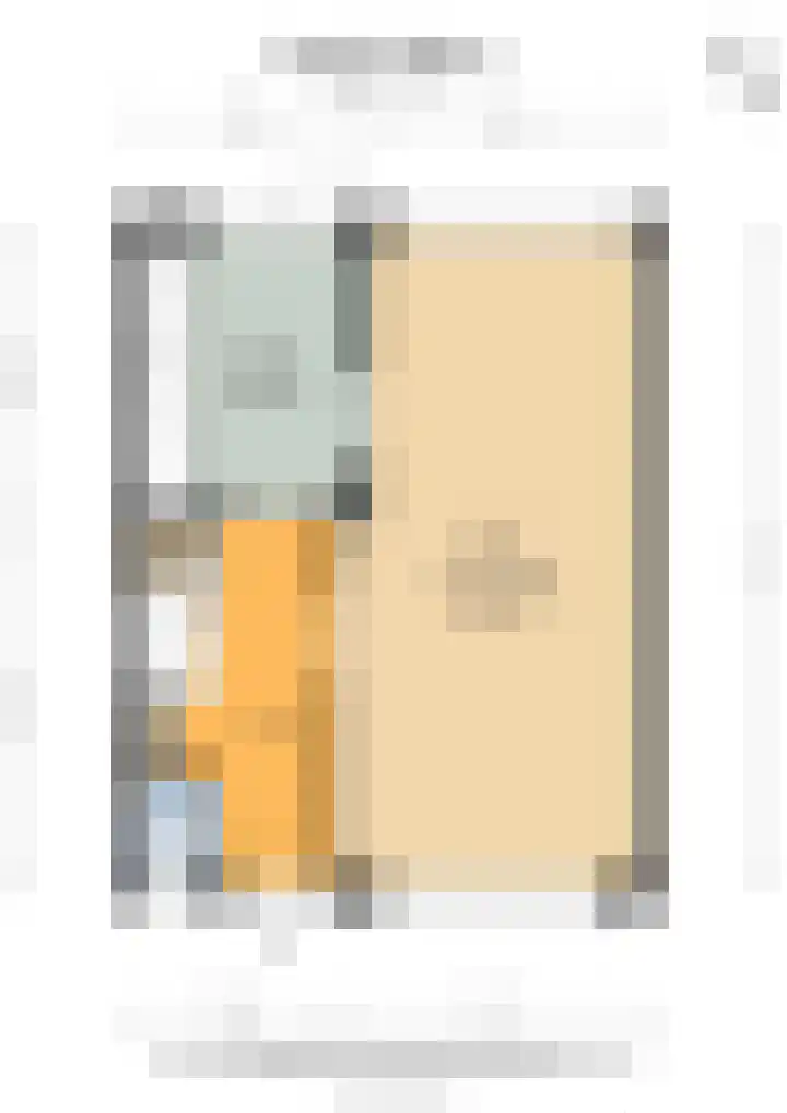 Bongerd 13 Hagestein thumbnail 39