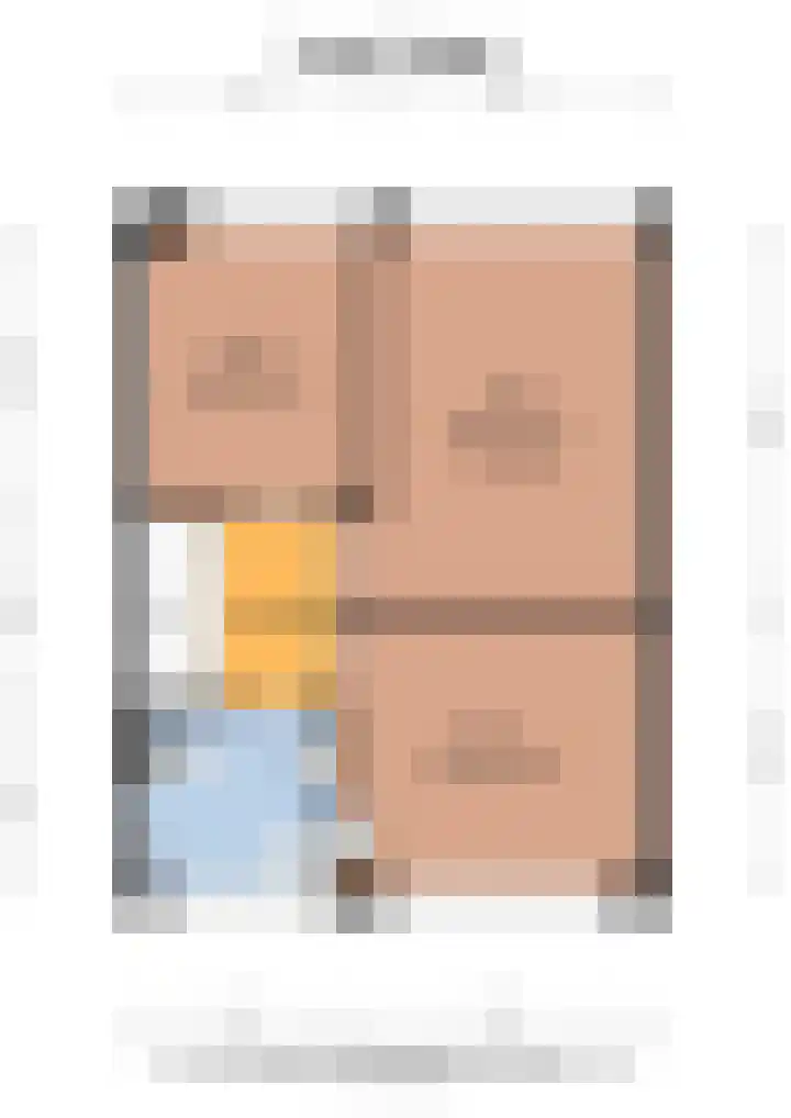 Bongerd 13 Hagestein thumbnail 40