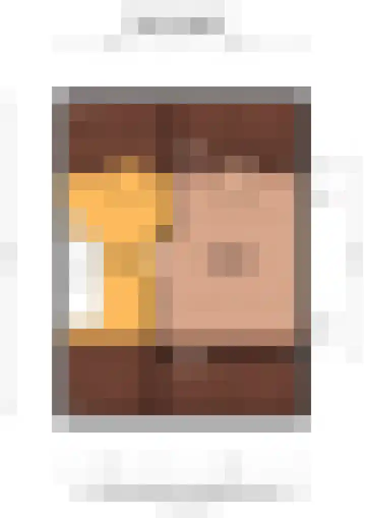 Bongerd 13 Hagestein thumbnail 41