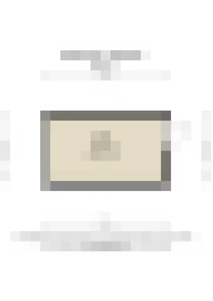 Bongerd 13 Hagestein thumbnail 42