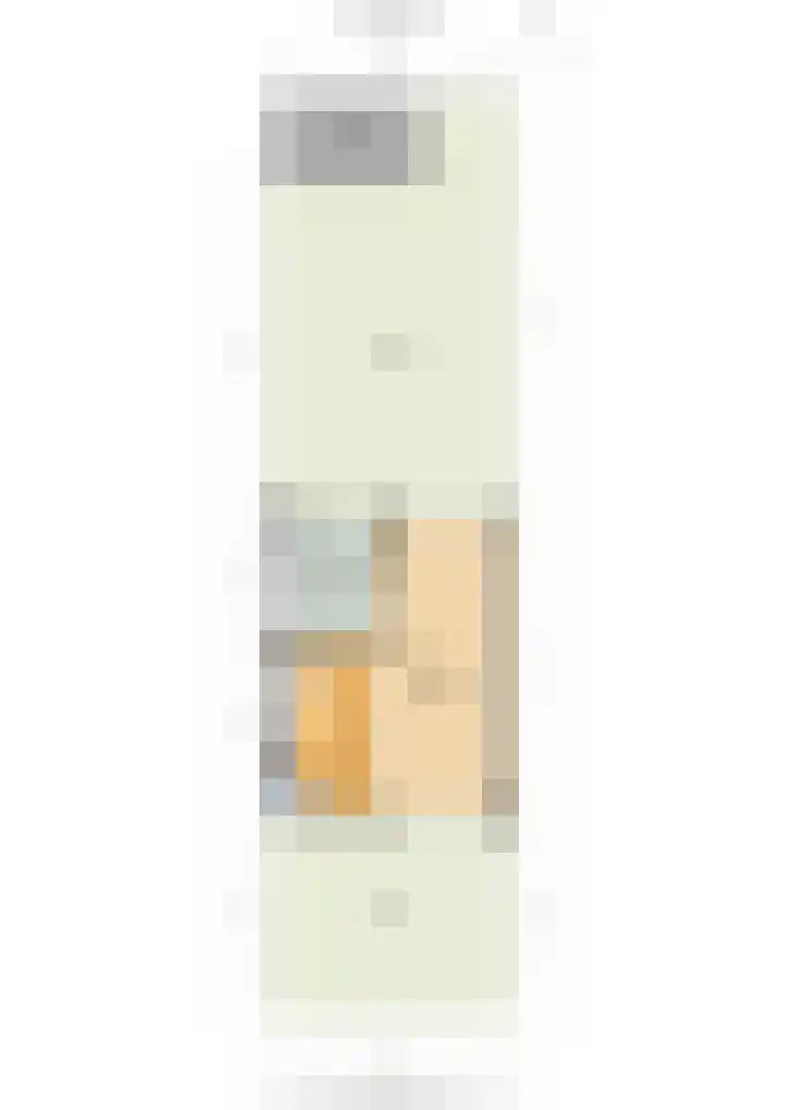 Bongerd 13 Hagestein thumbnail 43