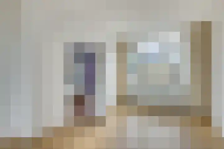 Bongerd 13 Hagestein thumbnail 7