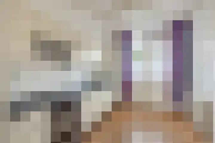 Bongerd 13 Hagestein thumbnail 8