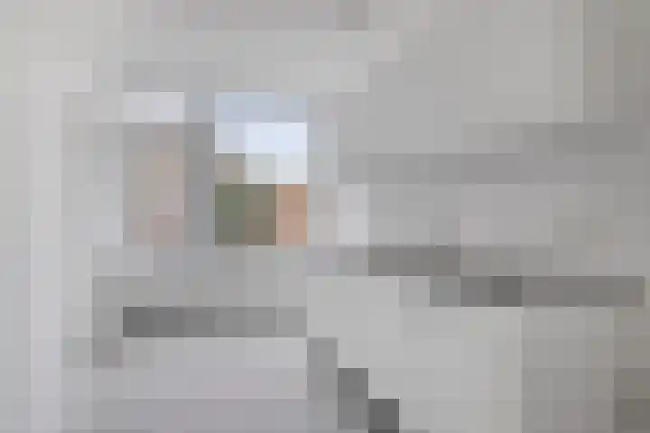 Bongerd 130 Lelystad thumbnail 11