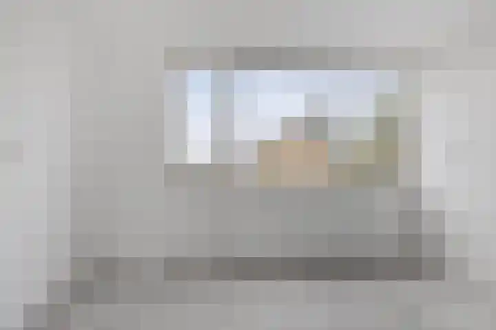 Bongerd 130 Lelystad thumbnail 14
