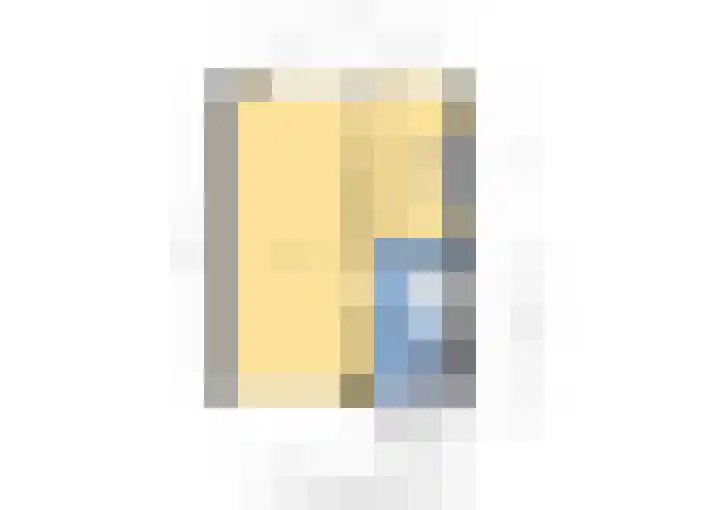 Bongerd 130 Lelystad thumbnail 31