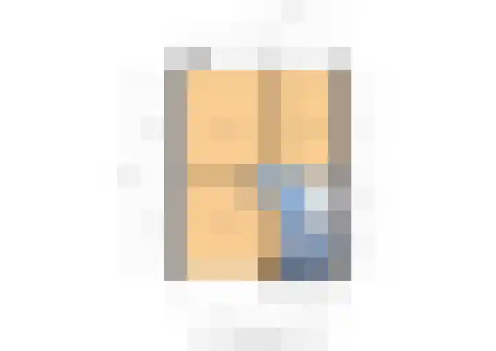 Bongerd 130 Lelystad thumbnail 32